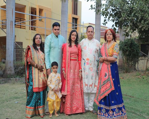 Social Gaming Culture in New Zealand