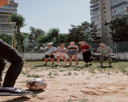 Why Players Love Free Social Gaming